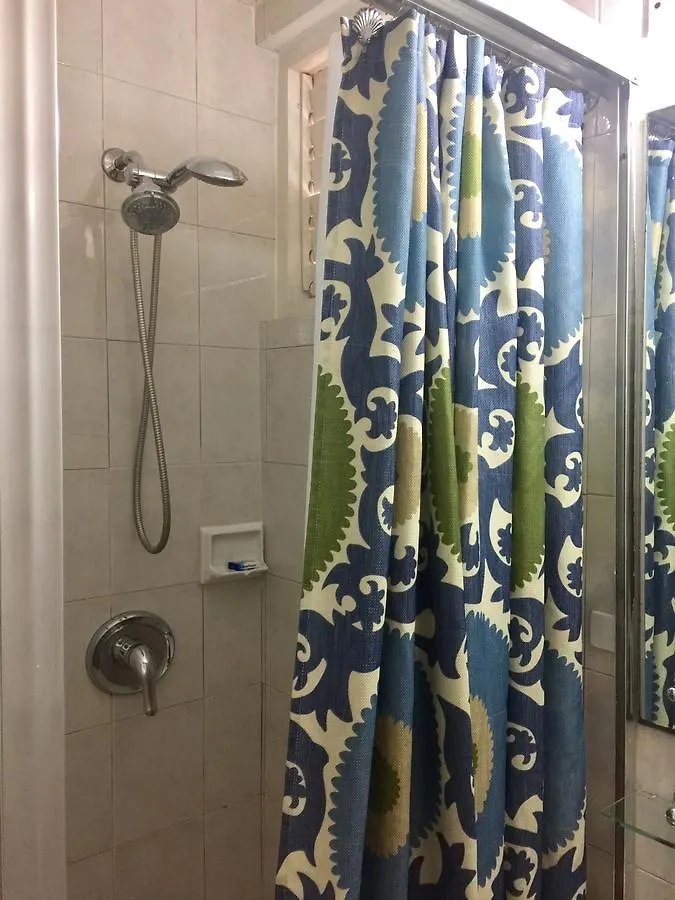 Apartment Mermaids Suite At Sandcastles Ocho Rios