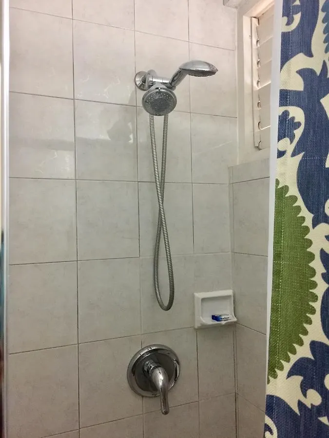 Mermaids Suite At Sandcastles Ocho Rios 0*,